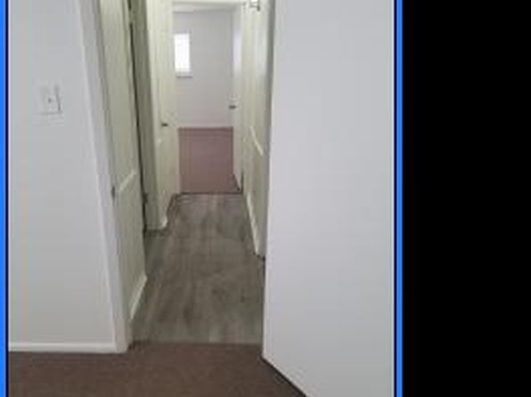 614 Chauncey Dr APT 3