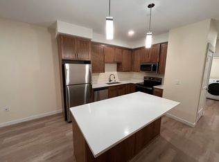 Alena Apartments, Vancouver, WA 98665