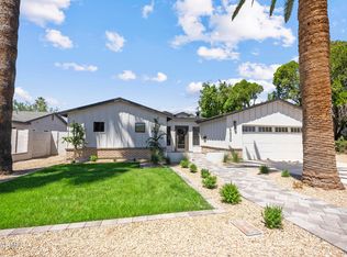 6830 N 10th Pl, Phoenix, AZ 85014