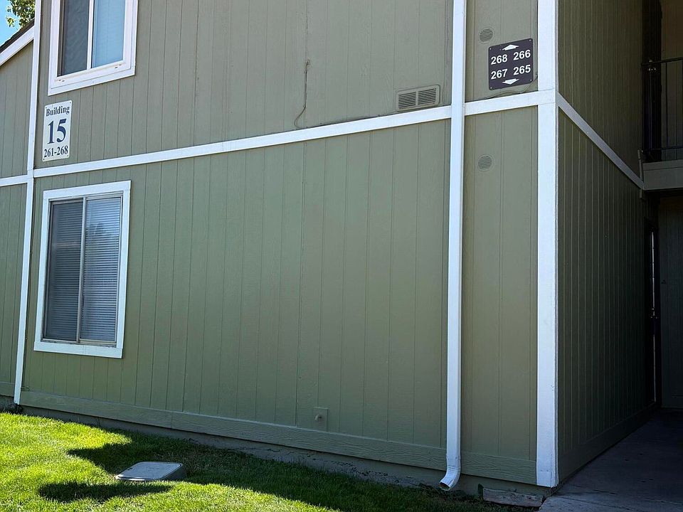 1st image of 4608 Neil Rd Unit 267
