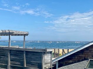 11 69th St, Newburyport, MA 01950