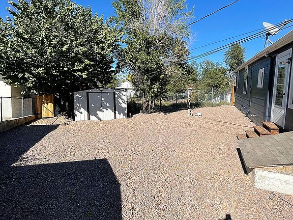 2nd image of 3185 W Gill Pl #89-87-85