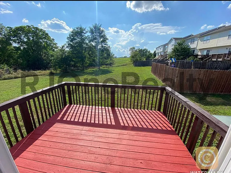 24 Iberian Ct — Photo 20