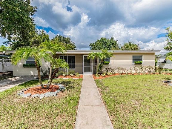 2nd image of 4504 Porpoise Dr