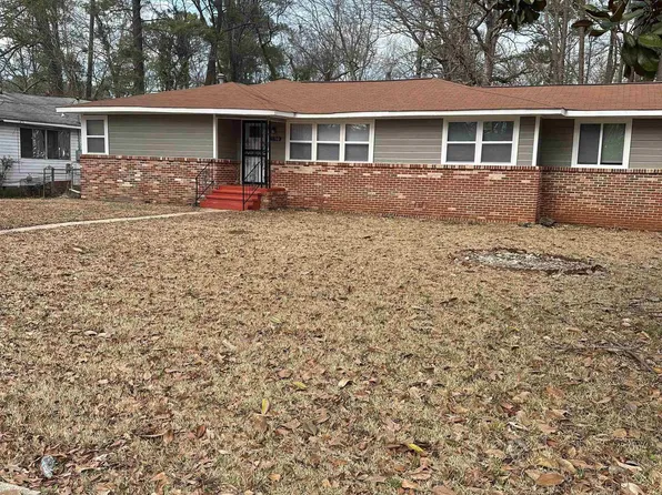 5700 Sycamore Ave, Birmingham, AL 35228