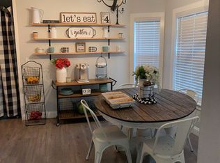 408 Brown Pl, Crestview, FL 32539