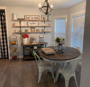 408 Brown Pl, Crestview, FL, 32539