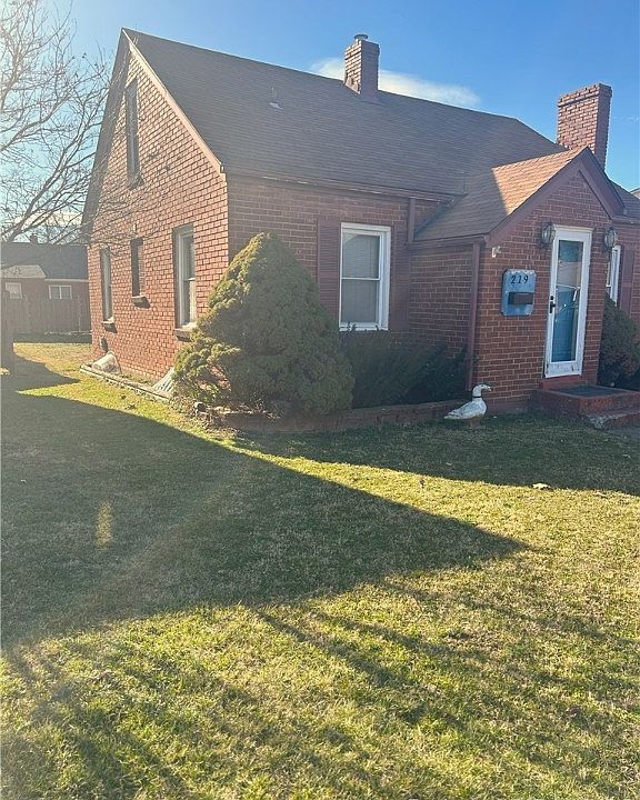 219 Kewanna Drive, Jeffersonville, IN 47130 Zillow