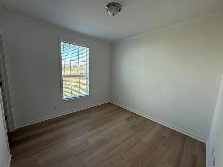 3808 Sunset Dr #3504 — Photo 6
