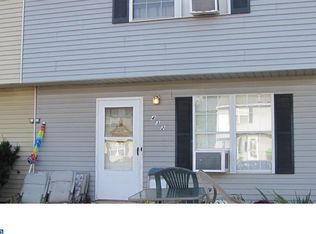 432 Blaker Dr, East Greenville, PA 18041