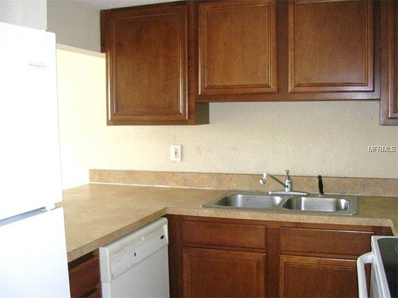 5th image of 708 Haven Pl