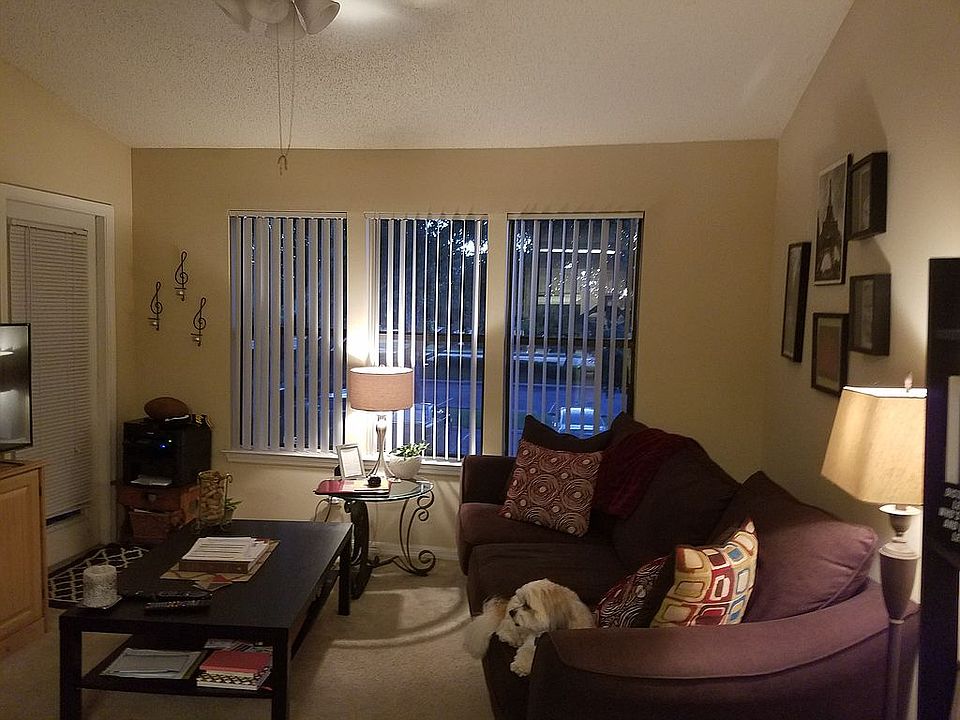 1st image of 4020 Crockers Lake Blvd #23