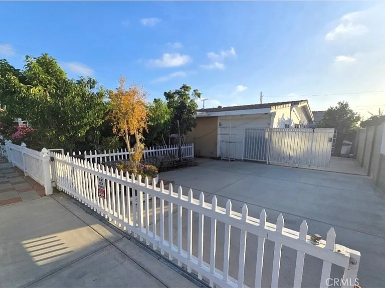 14201 Paul Way #A — Photo 13