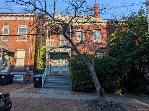 13 Grand Street, Poughkeepsie, NY 12601