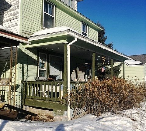 5th image of 518 W Cayuga St