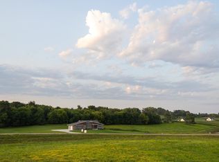 L4b1 Boelter Estates Dr NW, Rochester, MN 55901