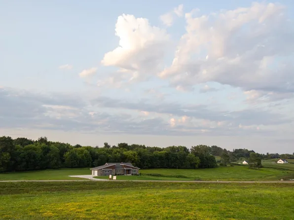 L4b1 Boelter Estates Dr NW, Rochester, MN 55901