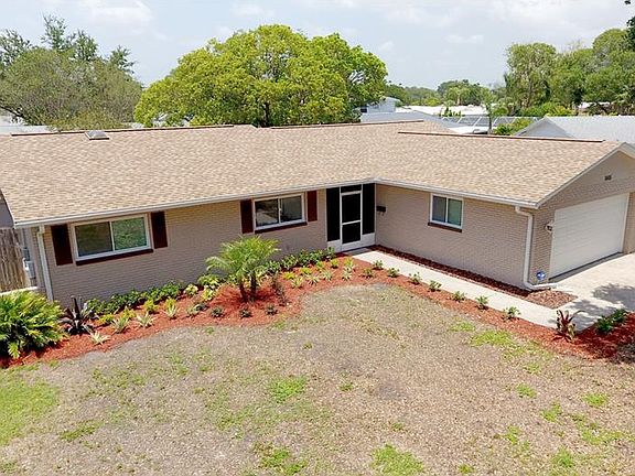 2nd image of 8405 Granite Pl