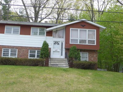 210 Durban Ave, Hopatcong, NJ, 07843