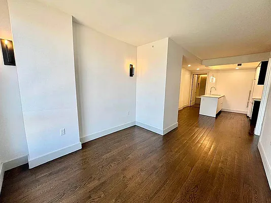 Living room, photo 1
