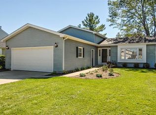 3619 Cornell Ct, McHenry, IL 60050
