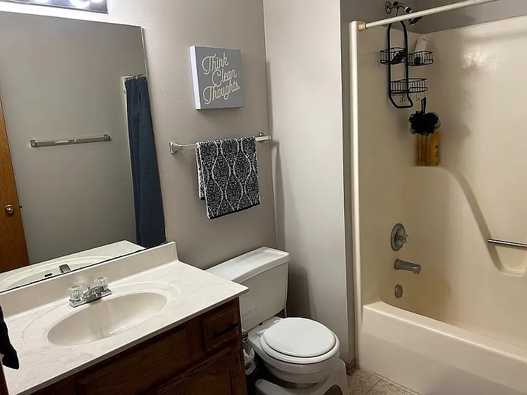 2900 Locust St — Photo 7