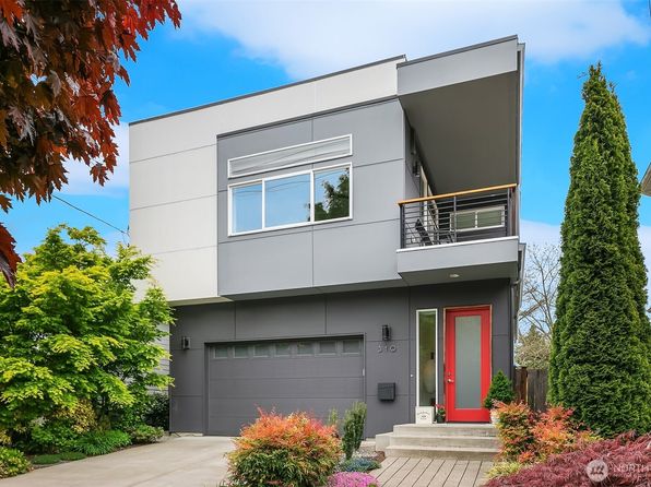 310 19th Avenue, Seattle, WA 98112