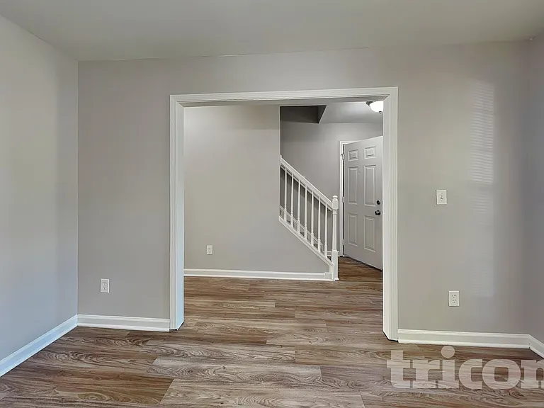 9250 Austin Ridge Ln — Photo 5