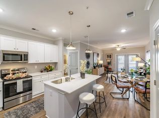 The One at Spartanburg, Spartanburg, SC 29303