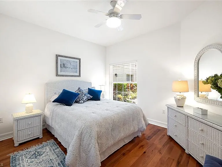8177 Saratoga Dr #1001 — Photo 20