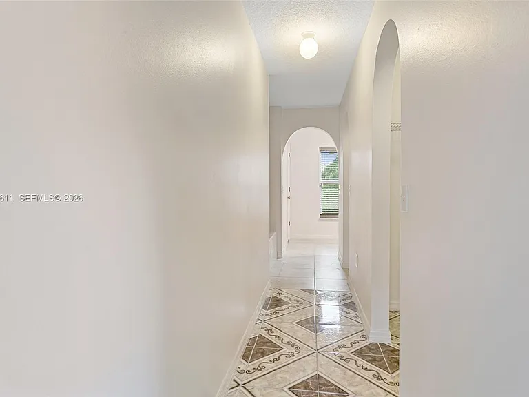 12096 Prospect Creek Dr — Photo 20