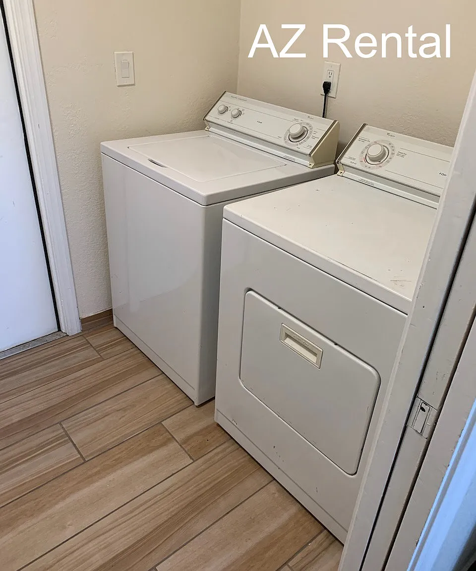 1810 E La Donna Dr — Photo 4