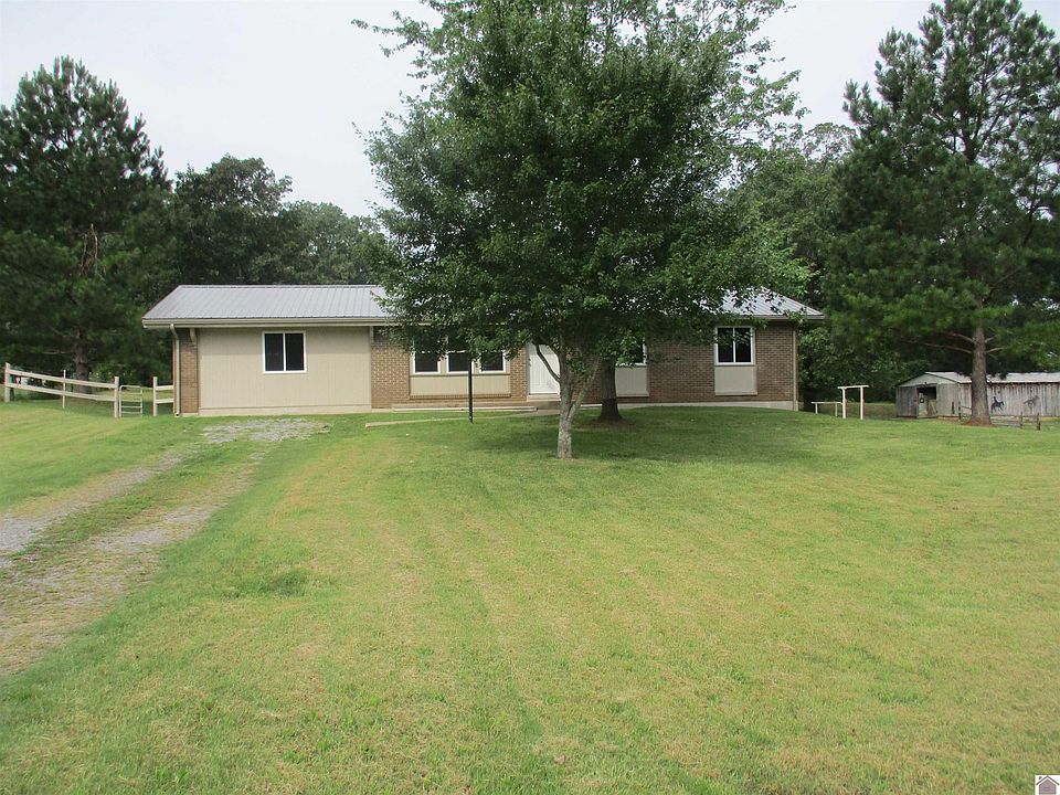 1st image of 93 Herndon Cir