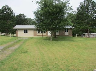 93 Herndon Cir, Cadiz, KY 42211
