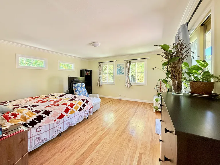 12291 Titus Ave — Photo 42