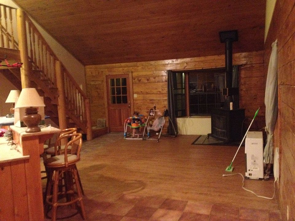 2nd image of 339 Toiyabe Rd.