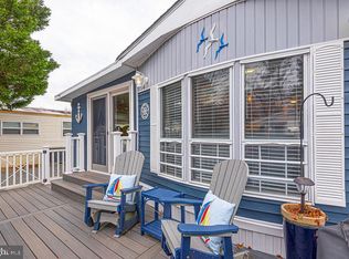 None Available, Berlin, MD 21811