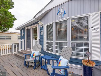 114 Skipjack Cir, Berlin, MD, 21811