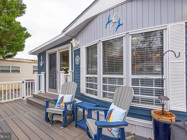 114 Skipjack Cir, Berlin, MD 21811