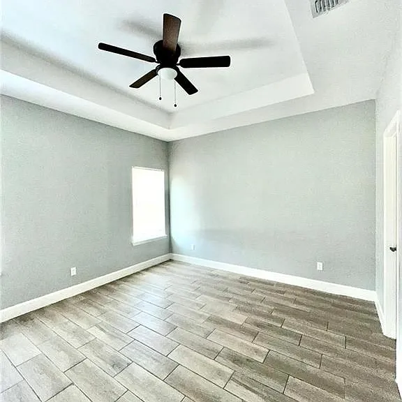 817 S Missouri St #1 — Photo 17