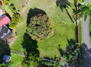 0 Calle Adames, San Sebastian, PR 00685