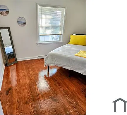 3 bed, $900 — Photo 4
