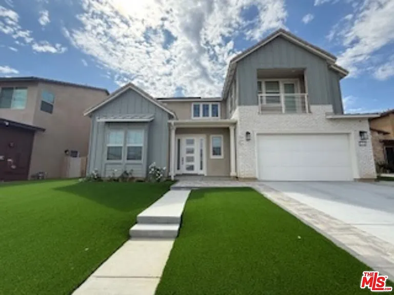 11763 Quailrun Ct — Photo 4