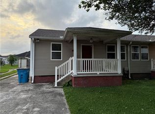 1008 Community St, Arabi, LA 70032