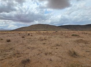 E Calle Bubba #33D, Kingman, AZ 86409