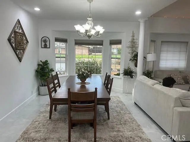 2734 Grove St — Photo 3