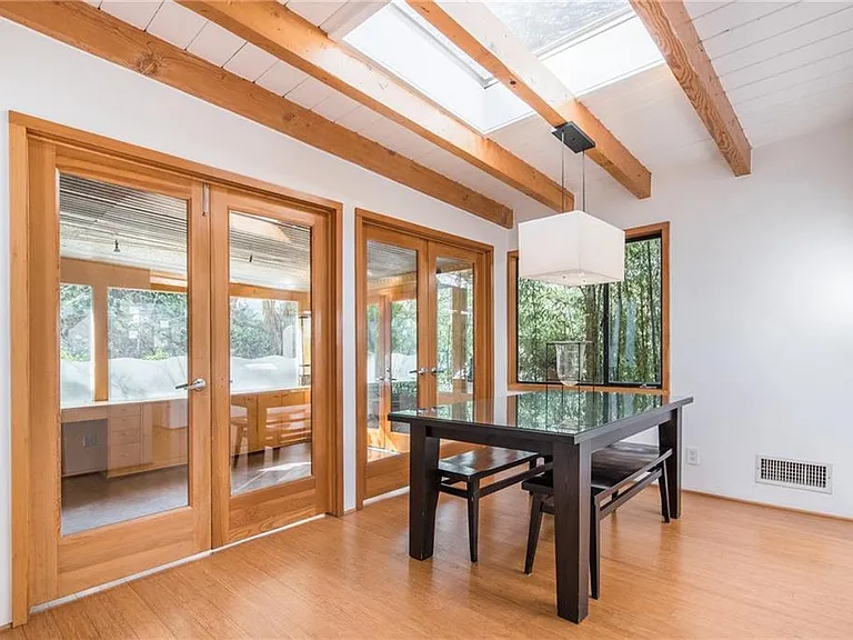 2828 Pacific View Trl — Photo 8