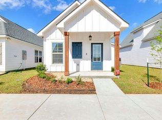 113 Sandstone Ave, Scott, LA 70583
