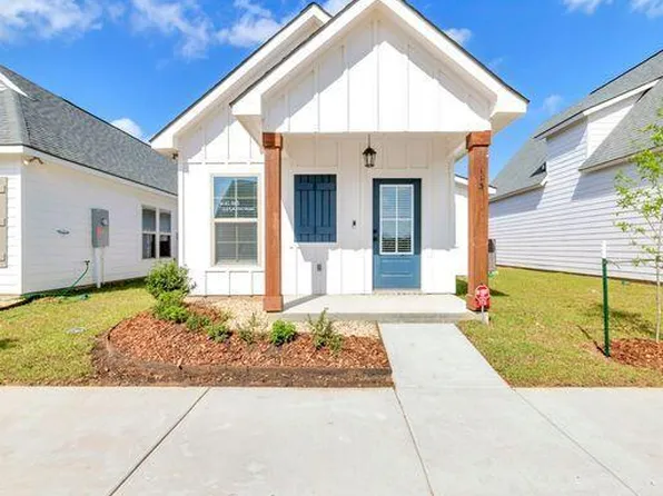 113 Sandstone Ave, Scott, LA 70583