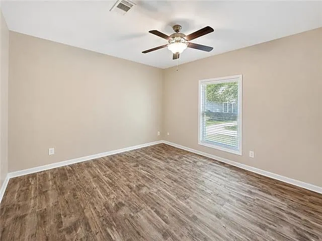 443 Juliette Ln — Photo 14